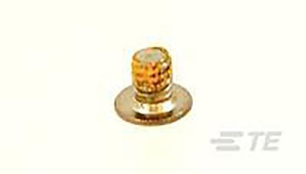 TE Connectivity 1410946-2 1917855