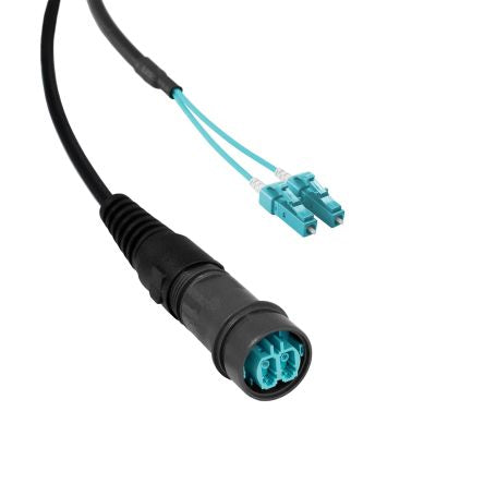 Bulgin PXF6051AAB 1918000