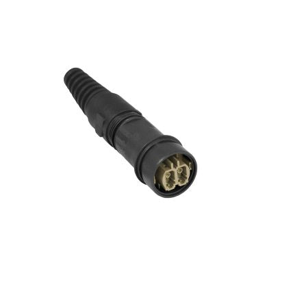 Bulgin PXF6051B 1918185