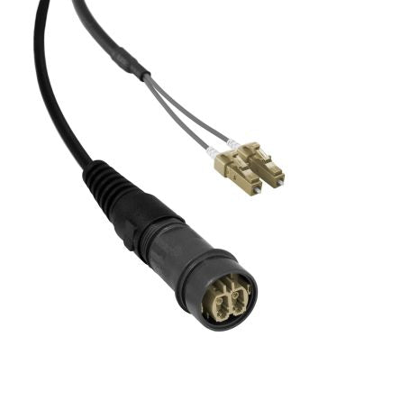 Bulgin PXF6051BAA 1918223