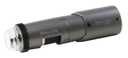 Dino-Lite WF4115ZT 1919914