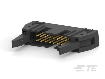 TE Connectivity 5499206-3 1920437