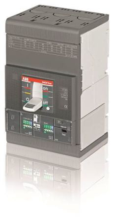 ABB 68126 1920834