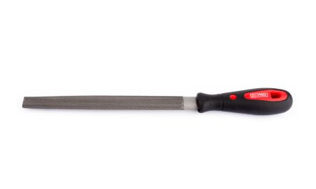 RS PRO 1923687