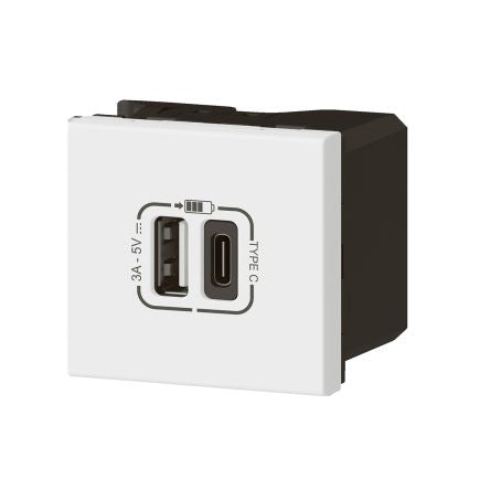 Legrand 077581L 1925311