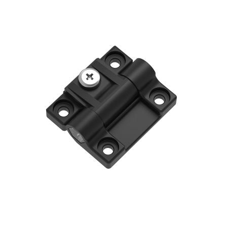 Southco E6-10-301-20 1925488