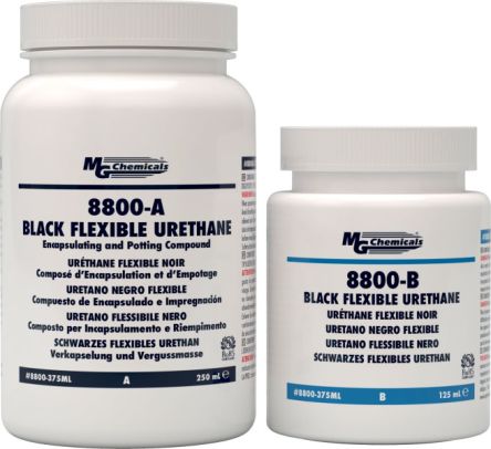 MG Chemical 8800-375ML 1927564