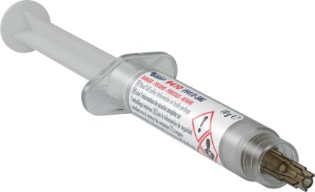 MG Chemical 9410-3ML 1927567