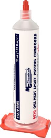 MG Chemical 9510-30ML 1927569