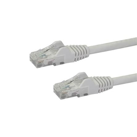 Startech N6PATC2MWH 1929526