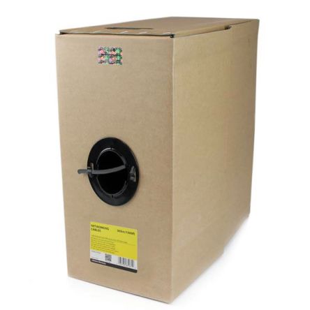 Startech WIR6CMRGR 1929528