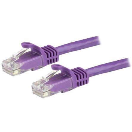 Startech N6PATC15MPL 1929578