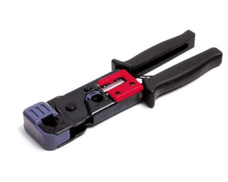 Startech RJ4511TOOL 1929584