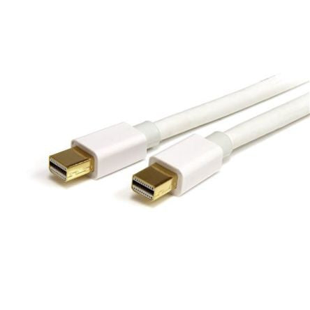 Startech MDPMM2MW 1929588