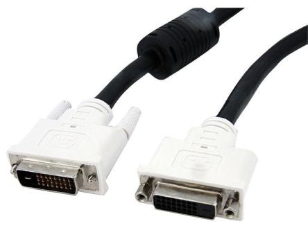 Startech DVIDDMF2M 1929605