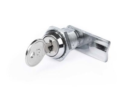 RS PRO 1929654