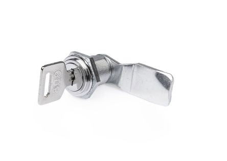 RS PRO 1929655