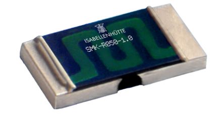 Isabellenhutte SMK-R000 1929929