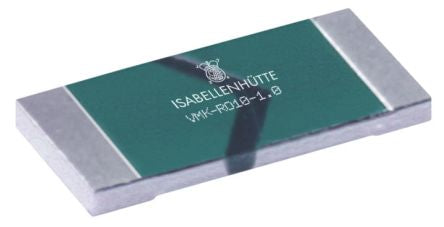Isabellenhutte VMK-R130-1.0-U 1929998