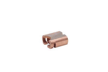 Isabellenhutte BVN-Z-R0005-1.0 1930102