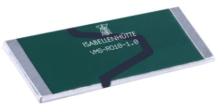 Isabellenhutte VMS-R005-1.0-U 1930135