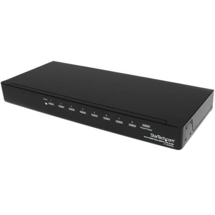 Startech ST128HDMI2 1930237