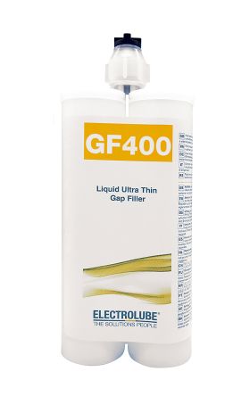 Electrolube GF400 50ml 1931151