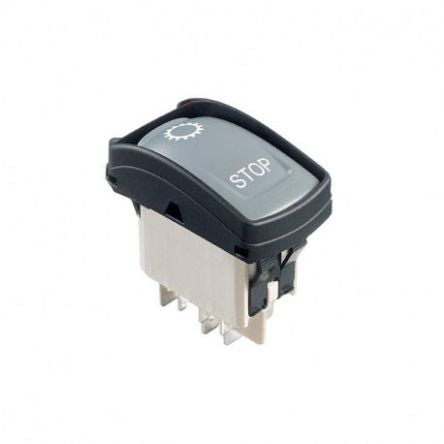 APEM KH146AAZXXG12N03XX04 1931903