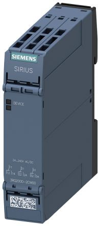 Siemens 3RQ2000-2CW00 1931947