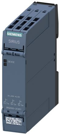 Siemens 3RQ2000-2CW01 1931948