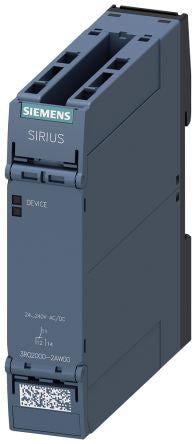 Siemens 3RQ2000-2AW00 1931952