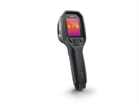 FLIR TG267 1932383