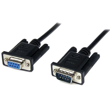 Startech SCNM9FM1MBK 1932818