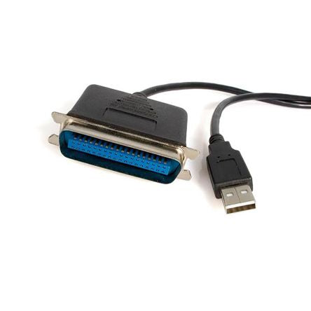 Startech ICUSB128410 1932835