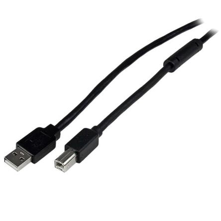 Startech USB2HAB65AC 1932882