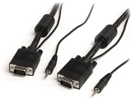 Startech MXTHQMM15MA 1932898