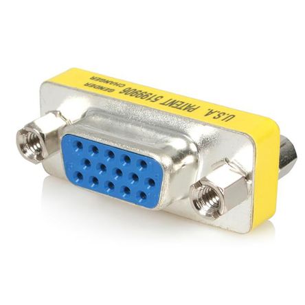 Startech GC15HSF 1932901