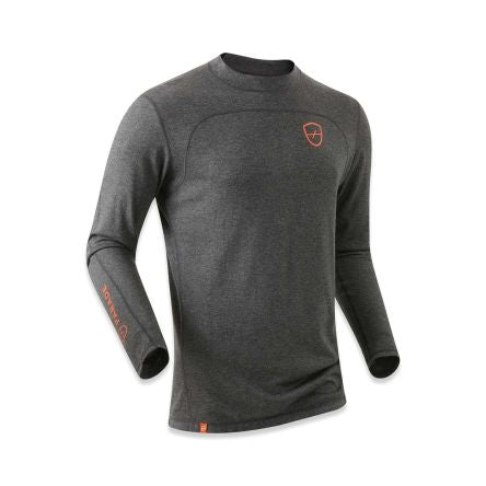 Parade 17OLMOS*1413 T XL 1934069