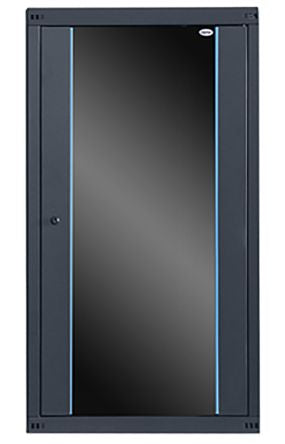 APW VS384-775338 1936614