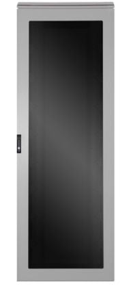 APW VT807-808042 1936689