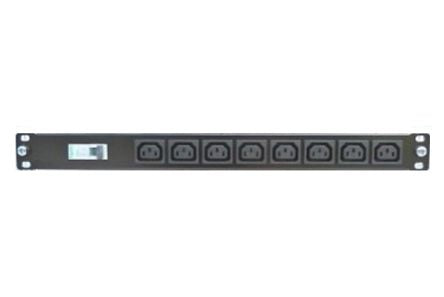 APW C08MET-16AC13IECMT2S 1936722