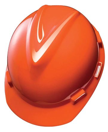 MSA Safety GV161-0000000-000 1936839