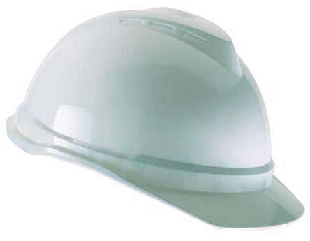 MSA Safety GV511-0000000-000 1936867
