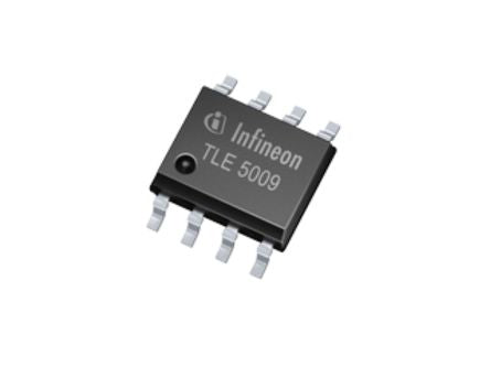 Infineon TLE5009 E1010 1939586