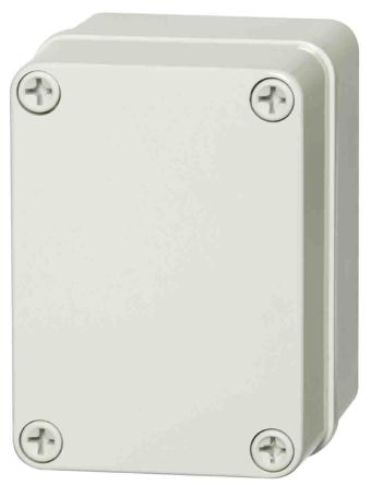 Fibox ABS B 65 G ENCLOSURE 1943074