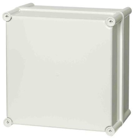 Fibox ABS 2828 18 G ENCLOSURE 1943077