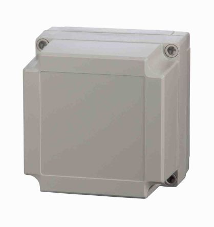 Fibox PC 150/75 HT ENCLOSURE 1943117