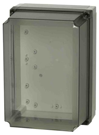 Fibox PC 200/75 HT ENCLOSURE 1943124