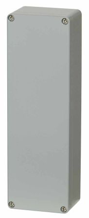 Fibox ALN 082506 COMPLETE 1943128