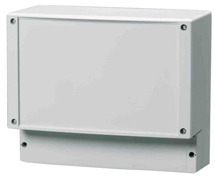 Fibox PC 25/22-FC3 ENCLOSURE 1943137
